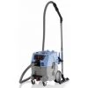 Aspirateur Ventos 32 L/PC KRANZLE - 58000.0