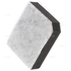Filtre Mousse Pour Aspirateur Cyclone Electrolux 2194113029 2194113029 Electrolux -Aspirateur et sac Soldes 42756801 3