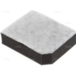 Filtre Mousse Pour Aspirateur Cyclone Electrolux 2194113029 2194113029 Electrolux -Aspirateur et sac Soldes 42756801 4