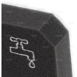 Filtre Mousse Pour Aspirateur Cyclone Electrolux 2194113029 2194113029 Electrolux -Aspirateur et sac Soldes 42756801 5