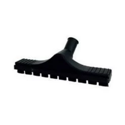 Suceur Mixte Eau Et Poussière 30 Cm Pour Aspirateur LOASP301 Leman