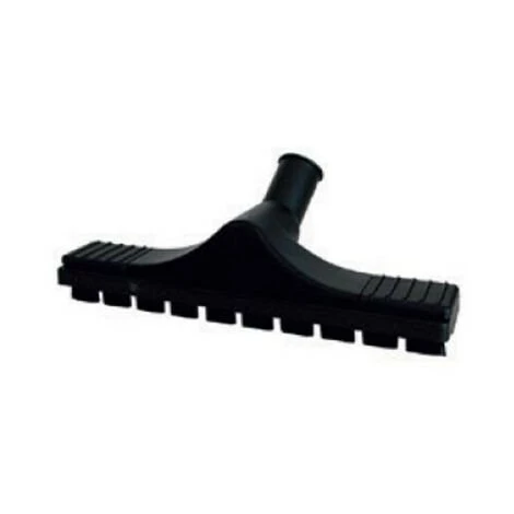 Suceur mixte eau et poussière 30 cm pour aspirateur LOASP301 Leman Suceur Mixte Eau Et Poussière 30 Cm Pour Aspirateur LOASP301 Leman -Aspirateur et sac Soldes 43406770 1