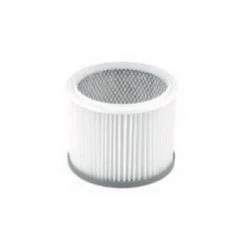 Filtre Cartouche Lavable HEPA Classe L Pour Aspirateur LOASP306 Leman