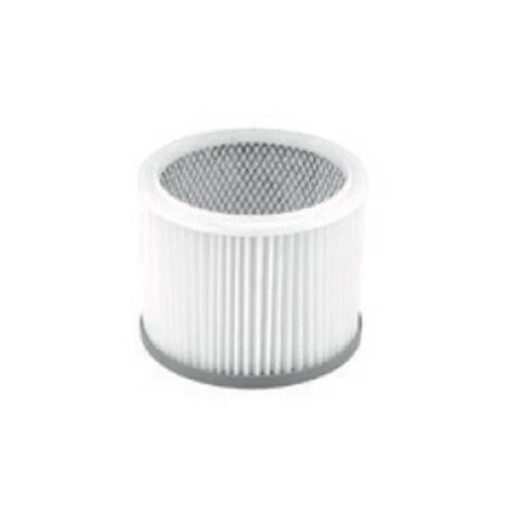 Filtre cartouche lavable HEPA classe L pour aspirateur LOASP306 Leman Filtre Cartouche Lavable HEPA Classe L Pour Aspirateur LOASP306 Leman -Aspirateur et sac Soldes 43406772 1