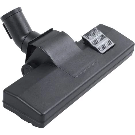 ALMI Accessoires universelS pour aspirateur de Tapis de Sol Tete d'aspirateur de buse Outil de Nettoyage Efficace 32MM ALMI Accessoires UniverselS Pour Aspirateur De Tapis De Sol Tete D'aspirateur De Buse Outil De Nettoyage Efficace 32MM -Aspirateur et sac Soldes 43836391 1