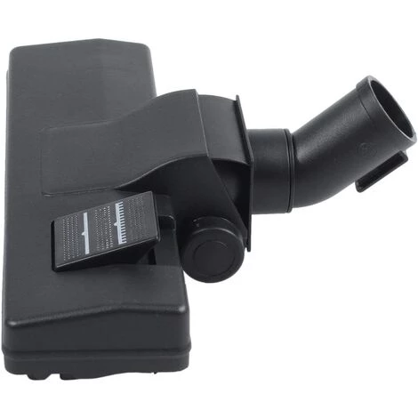 ALMI Accessoires universelS pour aspirateur de Tapis de Sol Tete d'aspirateur de buse Outil de Nettoyage Efficace 32MM ALMI Accessoires UniverselS Pour Aspirateur De Tapis De Sol Tete D'aspirateur De Buse Outil De Nettoyage Efficace 32MM -Aspirateur et sac Soldes 43836391 2