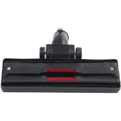 ALMI Accessoires UniverselS Pour Aspirateur De Tapis De Sol Tete D'aspirateur De Buse Outil De Nettoyage Efficace 32MM 2 ALMI Accessoires UniverselS Pour Aspirateur De Tapis De Sol Tete D'aspirateur De Buse Outil De Nettoyage Efficace 32MM -Aspirateur et sac Soldes 43836391 3