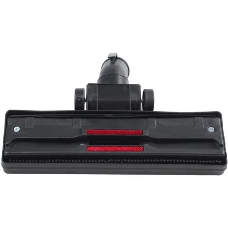 ALMI Accessoires universelS pour aspirateur de Tapis de Sol Tete d'aspirateur de buse Outil de Nettoyage Efficace 32MM ALMI Accessoires UniverselS Pour Aspirateur De Tapis De Sol Tete D'aspirateur De Buse Outil De Nettoyage Efficace 32MM -Aspirateur et sac Soldes 43836391 3