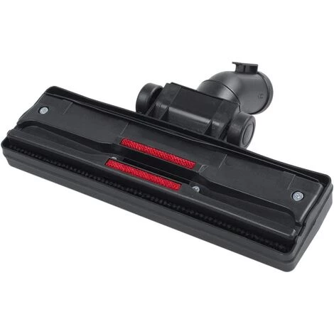 ALMI Accessoires universelS pour aspirateur de Tapis de Sol Tete d'aspirateur de buse Outil de Nettoyage Efficace 32MM ALMI Accessoires UniverselS Pour Aspirateur De Tapis De Sol Tete D'aspirateur De Buse Outil De Nettoyage Efficace 32MM -Aspirateur et sac Soldes 43836391 4