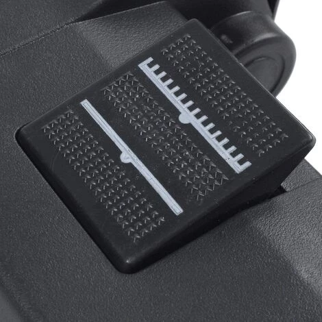 ALMI Accessoires universelS pour aspirateur de Tapis de Sol Tete d'aspirateur de buse Outil de Nettoyage Efficace 32MM ALMI Accessoires UniverselS Pour Aspirateur De Tapis De Sol Tete D'aspirateur De Buse Outil De Nettoyage Efficace 32MM -Aspirateur et sac Soldes 43836391 5