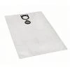 Bosch Non-tissé Sac Filtrant. Adaptation GAZ GAZ 50. 50 M