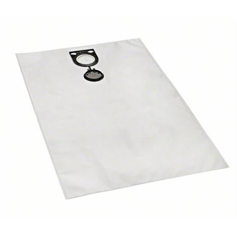 Bosch Non-tissé sac filtrant. adaptation GAZ GAZ 50. 50 M Bosch Non-tissé Sac Filtrant. Adaptation GAZ GAZ 50. 50 M -Aspirateur et sac Soldes 43911891 1