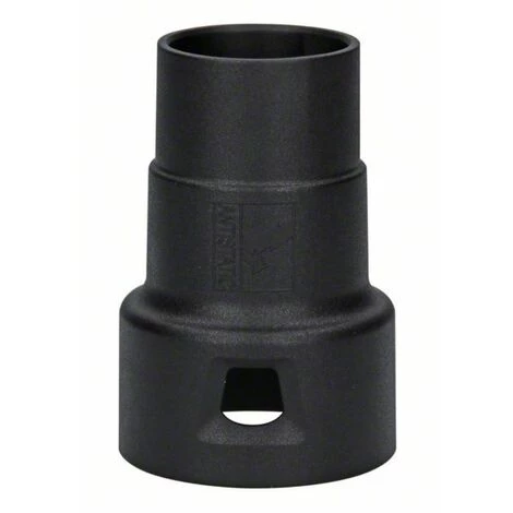 Bosch Aspiration pour GFF 22 A et GEX 150 Turbo Bosch Aspiration Pour GFF 22 A Et GEX 150 Turbo -Aspirateur et sac Soldes 43916252 1