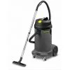 KARCHER Kärcher Aspirateurs Eau Et Poussières NT 48/1