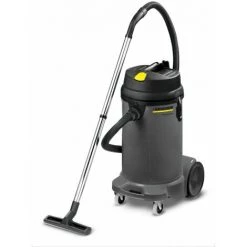 KARCHER Kärcher Aspirateurs Eau Et Poussières NT 48/1