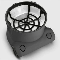 KARCHER Kärcher Aspirateur Sec T 01/10 ADV -Aspirateur et sac Soldes 43919631 4