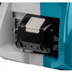 MAKITA Sac à Dos Batterie Aspirateurs DVC665ZU / 2x 18V Sans Batterie 2 MAKITA Sac à Dos Batterie Aspirateurs DVC665ZU / 2x 18V Sans Batterie -Aspirateur et sac Soldes 43921939 3