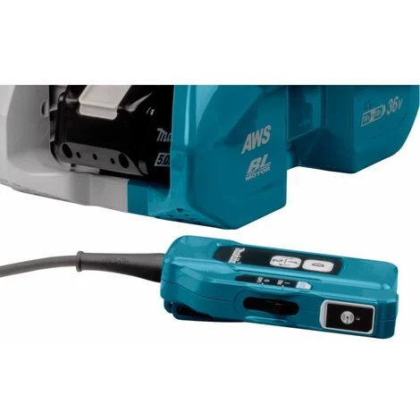 MAKITA Sac à dos Batterie Aspirateurs DVC665ZU / 2x 18V sans batterie MAKITA Sac à Dos Batterie Aspirateurs DVC665ZU / 2x 18V Sans Batterie -Aspirateur et sac Soldes 43921939 4