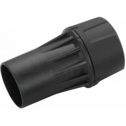 DEWALT Aspiration Adaptateur Universel Avec Adaptateur Rotatif DWV9000