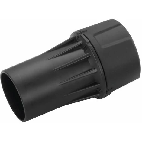 DEWALT Aspiration adaptateur universel avec adaptateur rotatif DWV9000 DEWALT Aspiration Adaptateur Universel Avec Adaptateur Rotatif DWV9000 -Aspirateur et sac Soldes 43923326 1