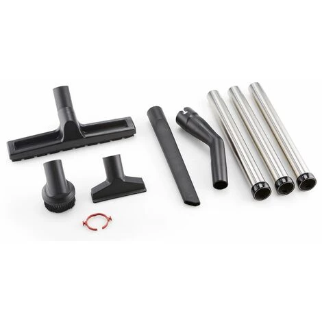 Flex Nettoyage CLE 32 AS Flex Nettoyage CLE 32 AS -Aspirateur et sac Soldes 43948588 1