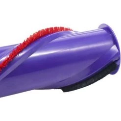 MACARON Brushroll Roller Brush 967485-01 Pour Accessoire D'aspirateur Sans Fil Dyson V8 -Aspirateur et sac Soldes 44090247 4