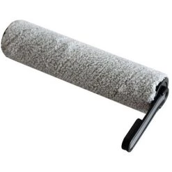 MACARON Tineco Ensemble De Filtre Et HEPA Pour Aspirateur Sans A10, A11 -Aspirateur et sac Soldes 44091138 5