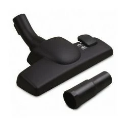 ELECTROLUX GROUPE Brosse Vario 500 + Adaptateur 900195438/8 Pour Aspirateur AEG, ELECTROLUX, PROGRESS, TORNADO , ESSENSIO - NC