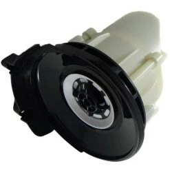 Moteur (RS-2230001192) Aspirateur ROWENTA