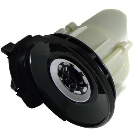 Moteur (RS-2230001192) Aspirateur ROWENTA Moteur (RS-2230001192) Aspirateur ROWENTA -Aspirateur et sac Soldes 44446543 1