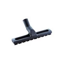 Brosse Mixte Multi Nilfisk 107402706