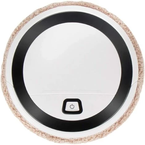 PERLE RARE Aspirateur Stérilisant de UV de Vadrouille Automatique Multifonction Robot intelligent UV de stérilisation désinfectable PERLE RARE Aspirateur Stérilisant De UV De Vadrouille Automatique Multifonction Robot Intelligent UV De Stérilisation Désinfectable -Aspirateur et sac Soldes 45122119 2