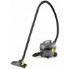 KARCHER Kärcher Aspirateur Sec T 7/1 Classique