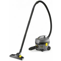 KARCHER Kärcher Aspirateur Sec T 7/1 Classique