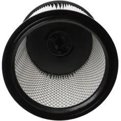 Vhbw Filtre à Cartouche Compatible Avec DeWalt 6-16 Gallon Aspirateur à Sec Ou Humide - Filtre Plissé, Papier 2 Vhbw Filtre à Cartouche Compatible Avec DeWalt 6-16 Gallon Aspirateur à Sec Ou Humide - Filtre Plissé, Papier -Aspirateur et sac Soldes 45803664 3