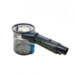 CANDY GROUPE Reservoir à Poussieres 48031936 Pour Aspirateur HOOVER H-FREE 100 - NC