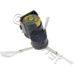 Moteur Brosse Latérale - Roomba 800 / 900 Series Mo - 4420155 - Irobot 2 Moteur Brosse Latérale - Roomba 800 / 900 Series Mo - 4420155 - Irobot -Aspirateur et sac Soldes 46244065 3
