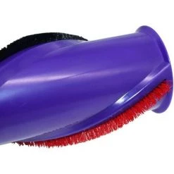 BEARSU Brosse De Rechange Pour Aspirateur Sans Fil Dyson V10 969569-01 -Aspirateur et sac Soldes 46297489 4