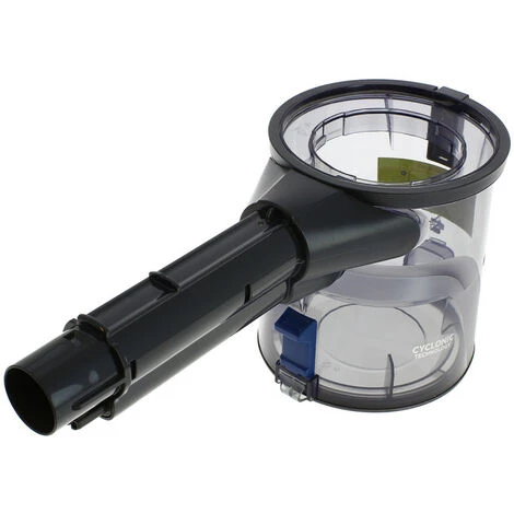 CANDY GROUPE Reservoir à poussieres 48031220 pour Aspirateur HOOVER H-FREE 100 - NC CANDY GROUPE Reservoir à Poussieres 48031220 Pour Aspirateur HOOVER H-FREE 100 - NC -Aspirateur et sac Soldes 46450660 1