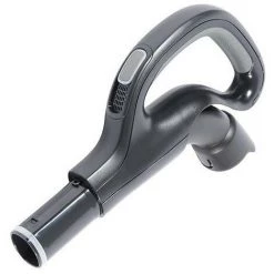 ELECTROLUX Poignée Electrolux Pour Aspirateur UltraOne, UltraSilencer - 2193710155 - 2193710353 - 2193710387