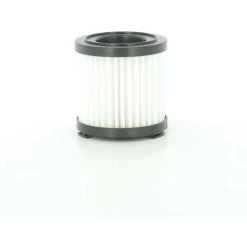ELECTROLUX GROUPE Filtre Hépa 405545328/8 Pour Aspirateur TORNADO, VOLTA - NC