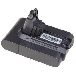Batterie Aspirateur (21.6v ) DYSON 967810-02