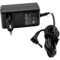 Vhbw Chargeur Pour Aspirateur Compatible Avec Dyson V12 Slim Absolute, Aspirateur à Main - 138,5cm