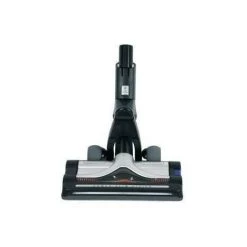 Electro-brosse Complète 21,9V 20W Pour Aspirateurs Air Force 360,460 Rowenta