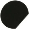 BOSCH B/S/H Mousse Filtrante Pour Aspirateurs BOSCH
