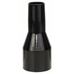 Réducteur Pour Aspirateur Bosch, 49 Mm Bosch Accessories 1609200976 Ø 49 Mm N/A