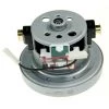 Moteur D'Aspirateur DC29 - Version Ydk - 91895302 - Dyson