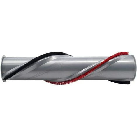 DEVENIRRICHE Ensemble brosse pour aspirateur Dyson V11 Absolute V11 Animal SV14 970135-01, 970100-05 DEVENIRRICHE Ensemble Brosse Pour Aspirateur Dyson V11 Absolute V11 Animal SV14 970135-01, 970100-05 -Aspirateur et sac Soldes 47507194 2