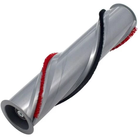 DEVENIRRICHE Ensemble brosse pour aspirateur Dyson V11 Absolute V11 Animal SV14 970135-01, 970100-05 DEVENIRRICHE Ensemble Brosse Pour Aspirateur Dyson V11 Absolute V11 Animal SV14 970135-01, 970100-05 -Aspirateur et sac Soldes 47507194 3