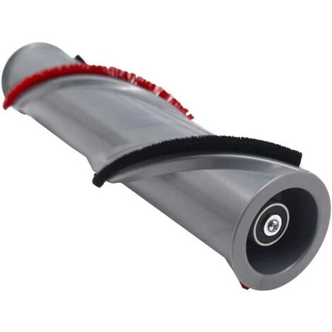 DEVENIRRICHE Ensemble brosse pour aspirateur Dyson V11 Absolute V11 Animal SV14 970135-01, 970100-05 DEVENIRRICHE Ensemble Brosse Pour Aspirateur Dyson V11 Absolute V11 Animal SV14 970135-01, 970100-05 -Aspirateur et sac Soldes 47507194 4
